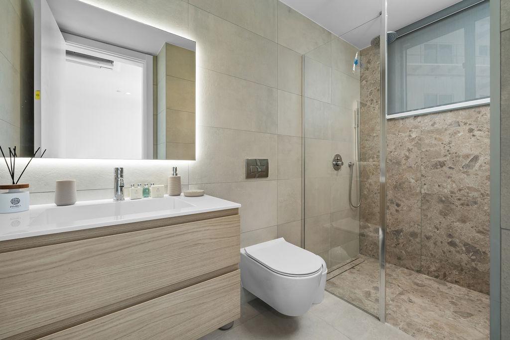 J.E. Irausquin Blvd 252, Noord, Aruba Noord 