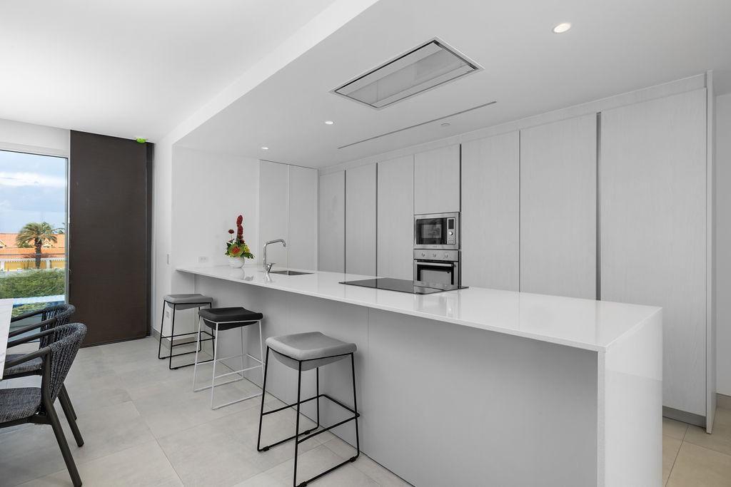 J.E. Irausquin Blvd 252, Noord, Aruba Noord 