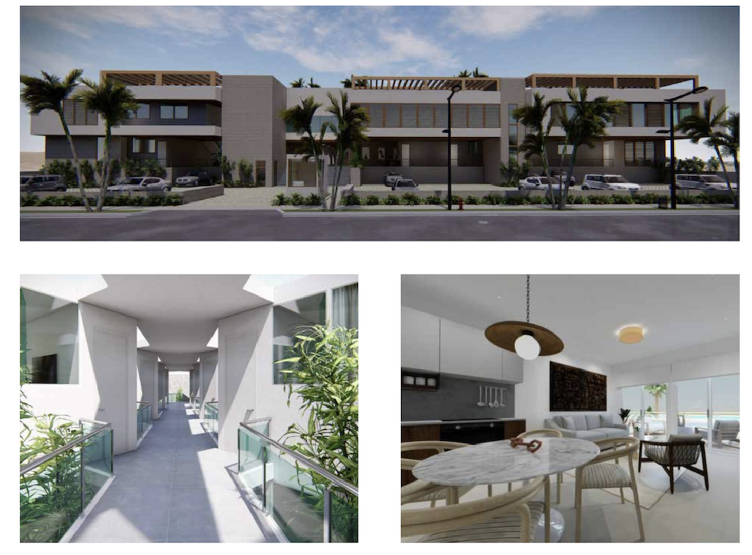 San Nicolas San Nicolas 