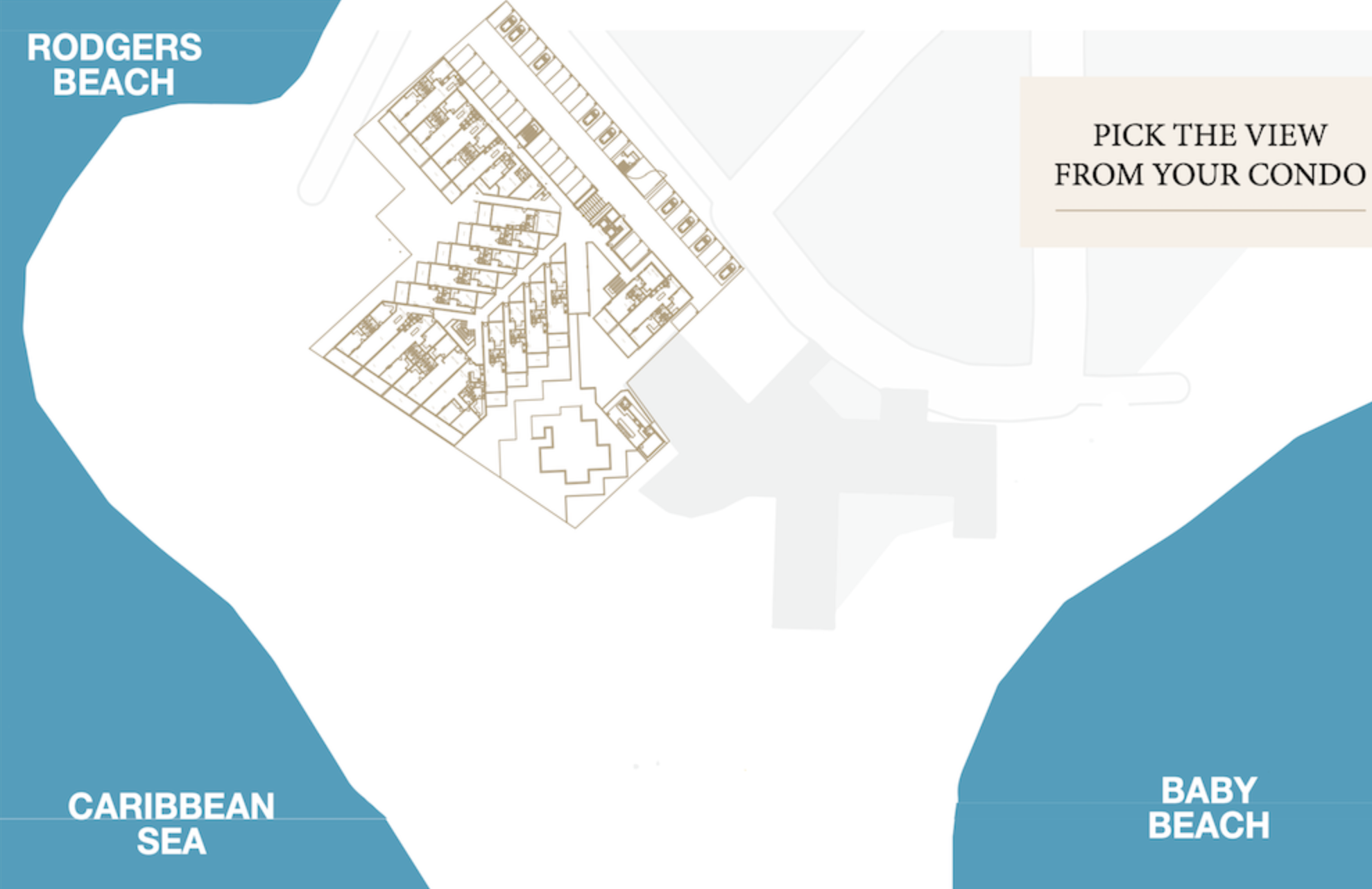 San Nicolas San Nicolas 