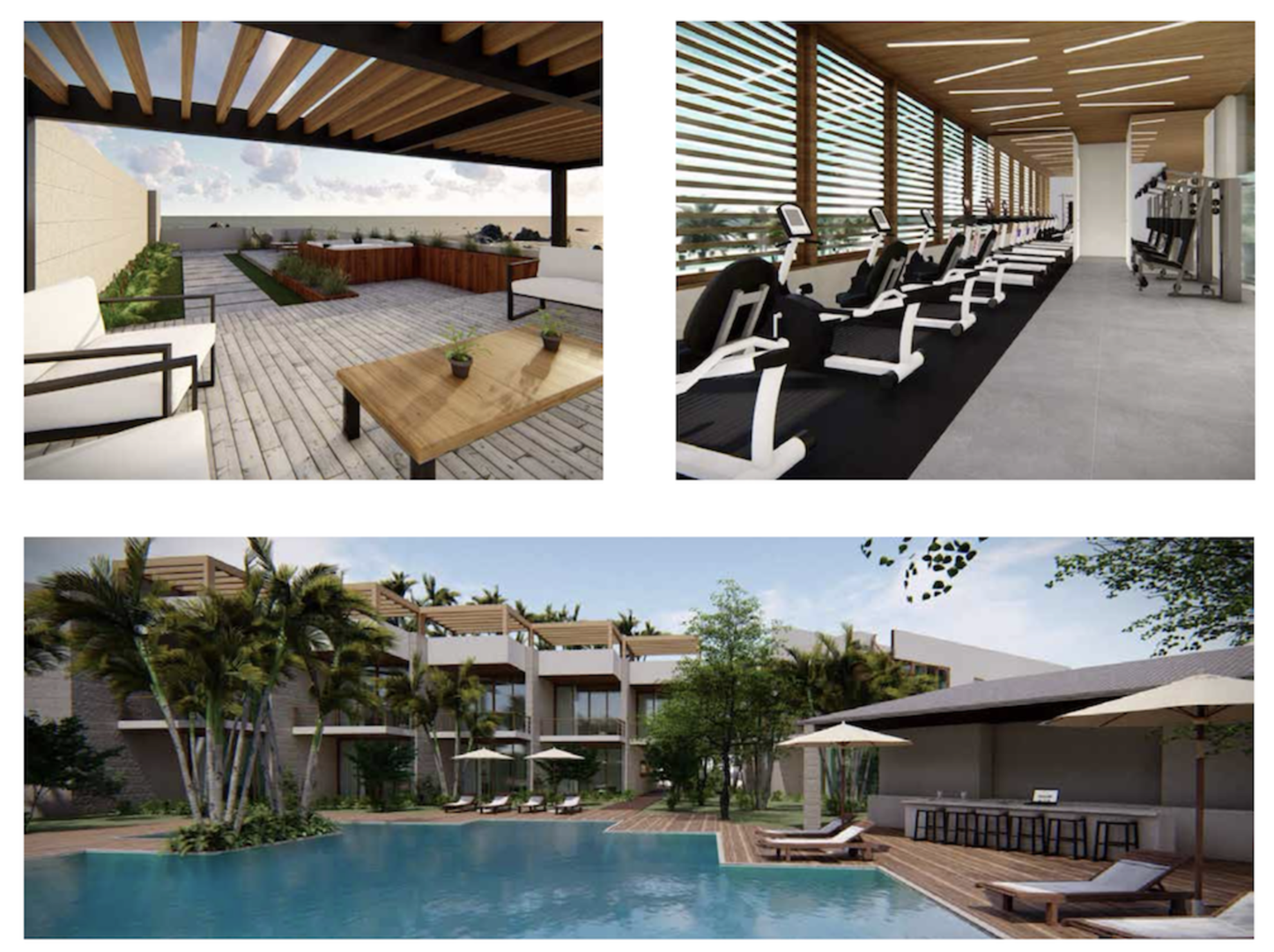 San Nicolas San Nicolas 