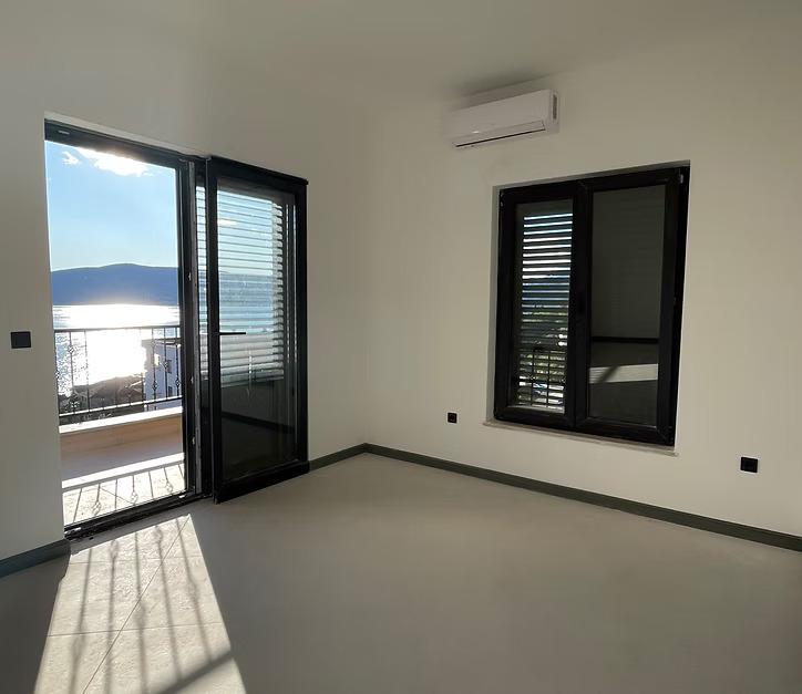 CHRQ+22J, Kumbor, Montenegro Kumbor Herceg Novi Municipality
