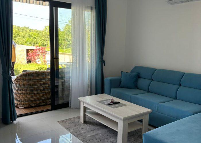 7RX5+V25, Prijevor, Montenegro Prijevor Budva Municipality