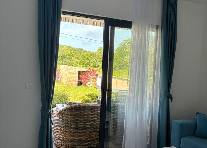 7RX5+V25, Prijevor, Montenegro Prijevor Budva Municipality