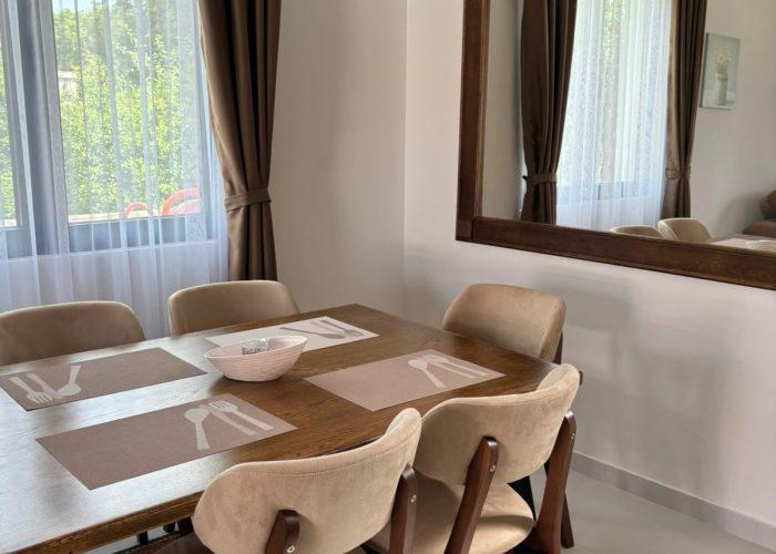 7RX5+V25, Prijevor, Montenegro Prijevor Budva Municipality