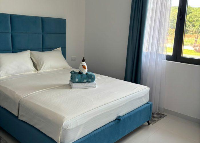7RX5+V25, Prijevor, Montenegro Prijevor Budva Municipality
