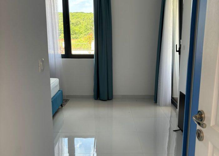 7RX5+V25, Prijevor, Montenegro Prijevor Budva Municipality
