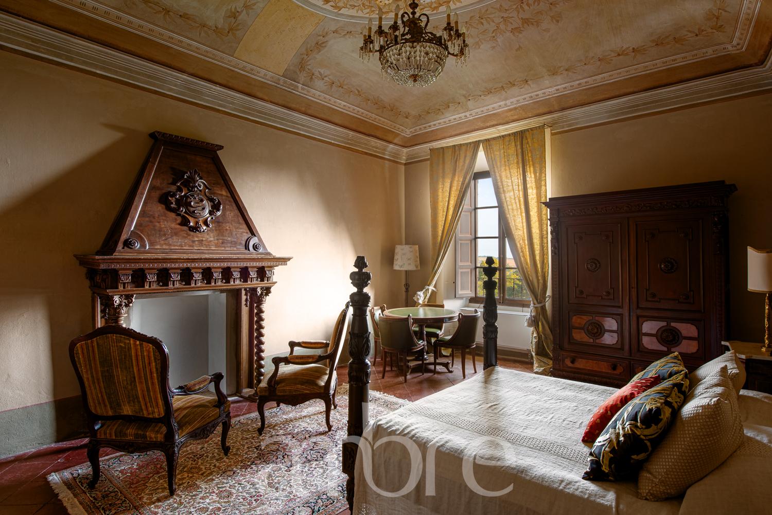 Piacenza Piacenza Emilia-Romagna