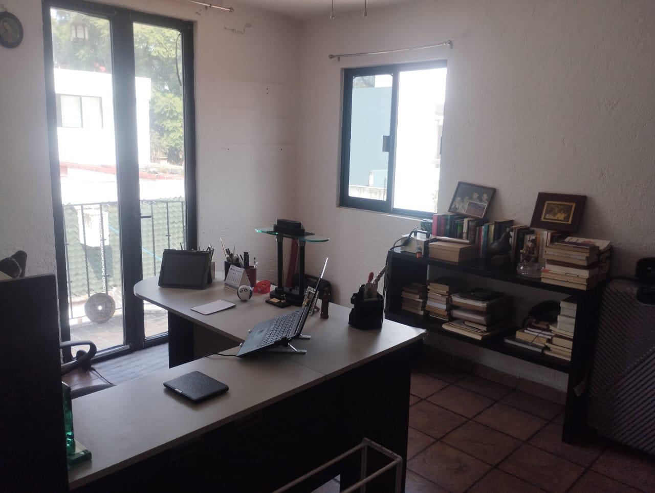 415 Av San Bernabé Mexico City Mexico City