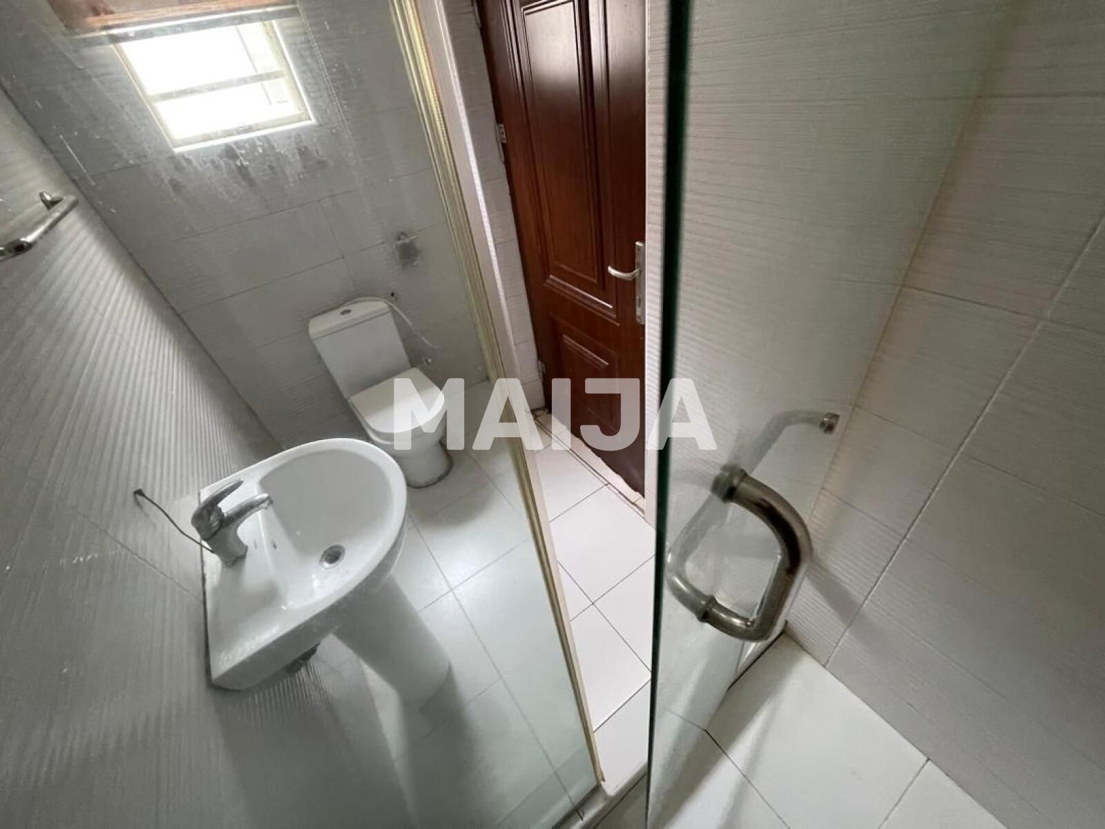 Megamond Estate Lekki County Ikota Ondo