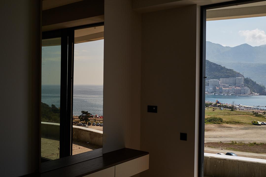 7a Ive Lole Ribara, Be?i?i 85316, Montenegro Bečići Budva Municipality