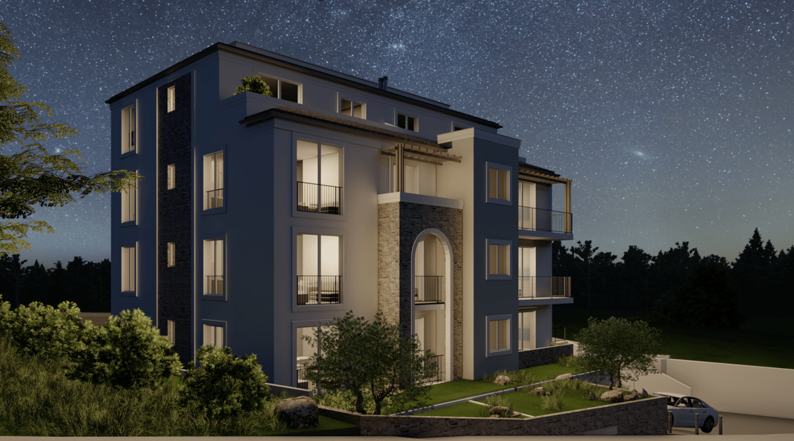 42XR+R6C, Pelinova ulica, ????????, Montenegro Sutomore Bar Municipality