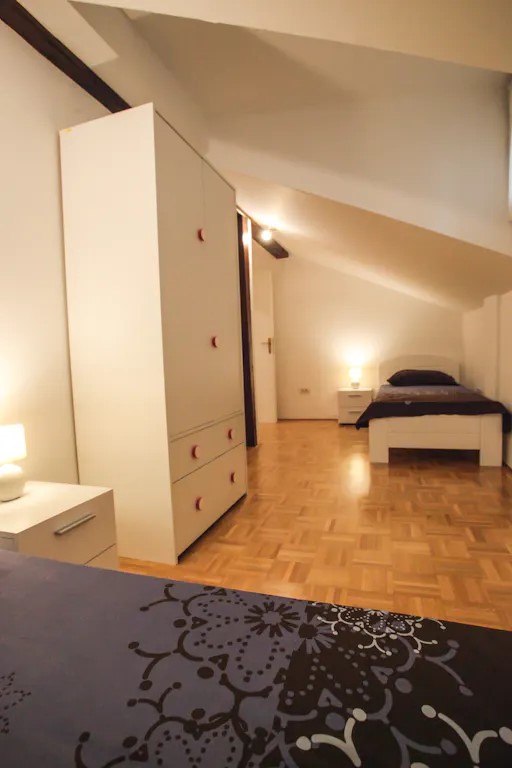 Mirje Ljubljana Ljubljana