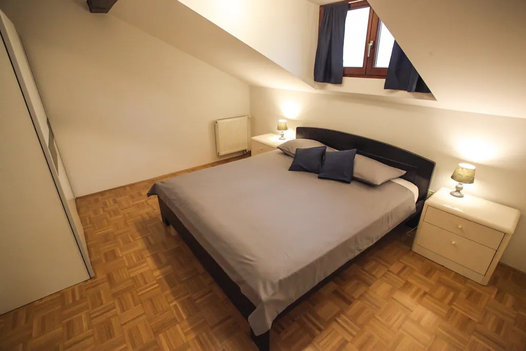 Mirje Ljubljana Ljubljana