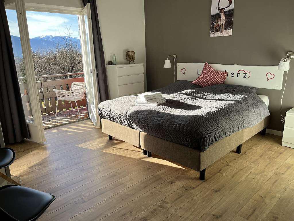 Gemeinde Seeboden Seeboden Carinthia