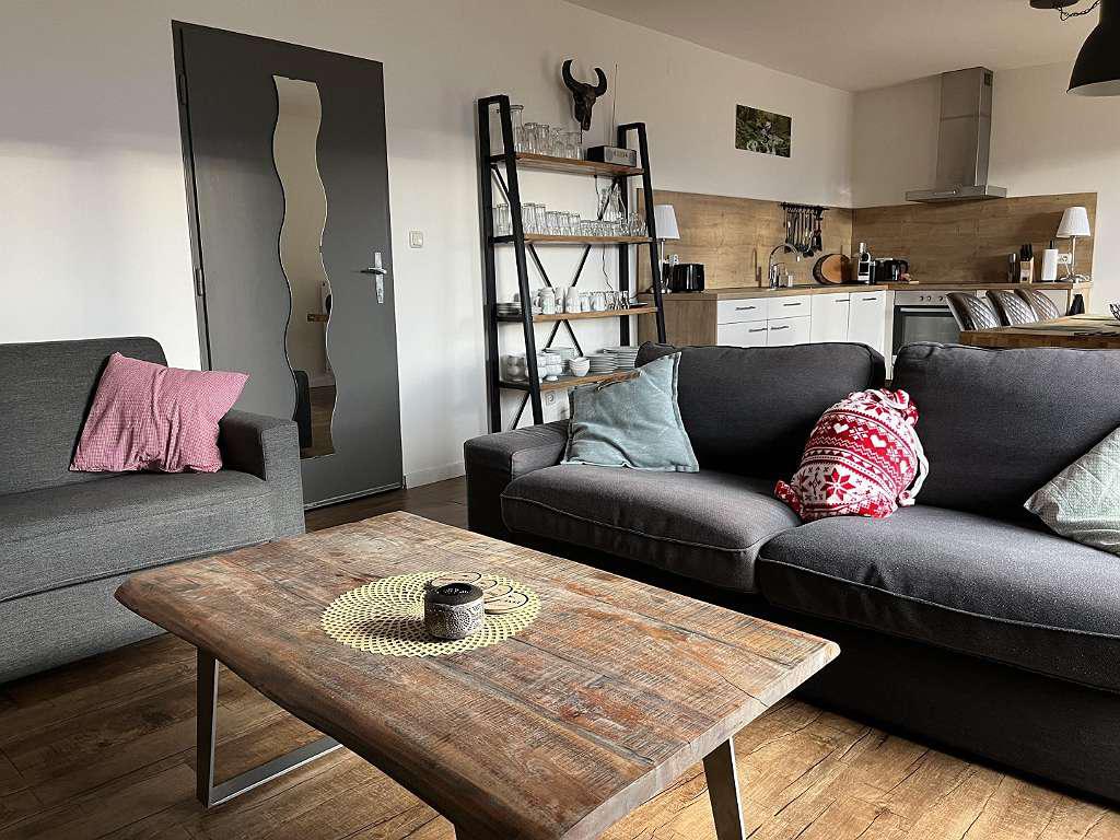 Gemeinde Seeboden Seeboden Carinthia