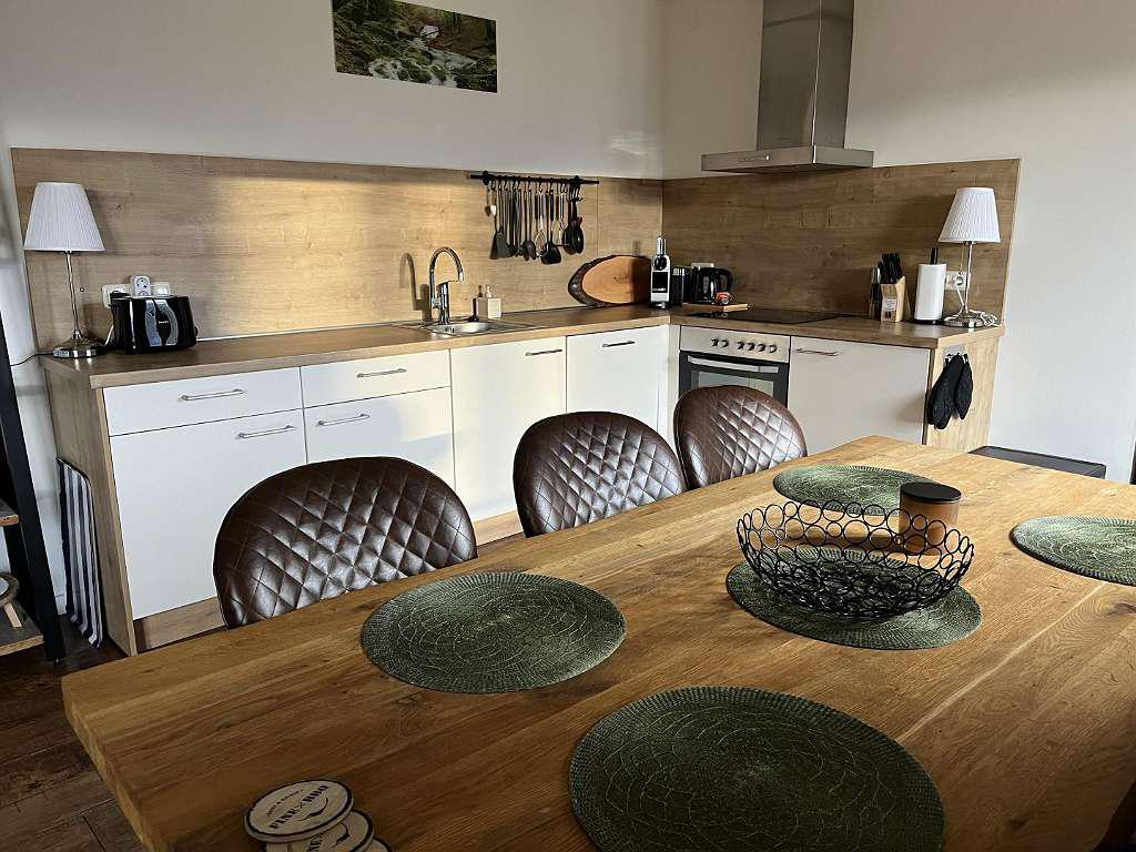 Gemeinde Seeboden Seeboden Carinthia