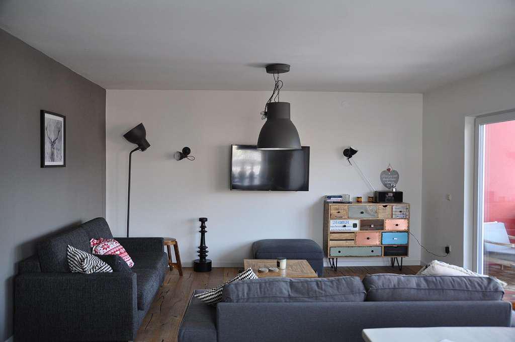 Gemeinde Seeboden Seeboden Carinthia