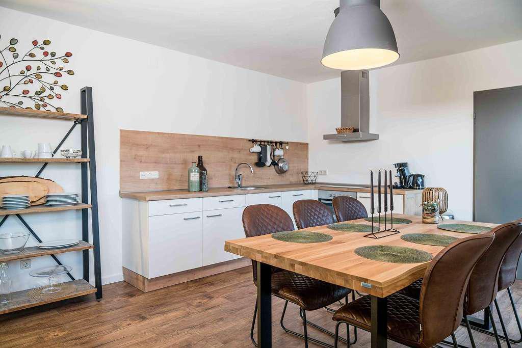 Gemeinde Seeboden Seeboden Carinthia