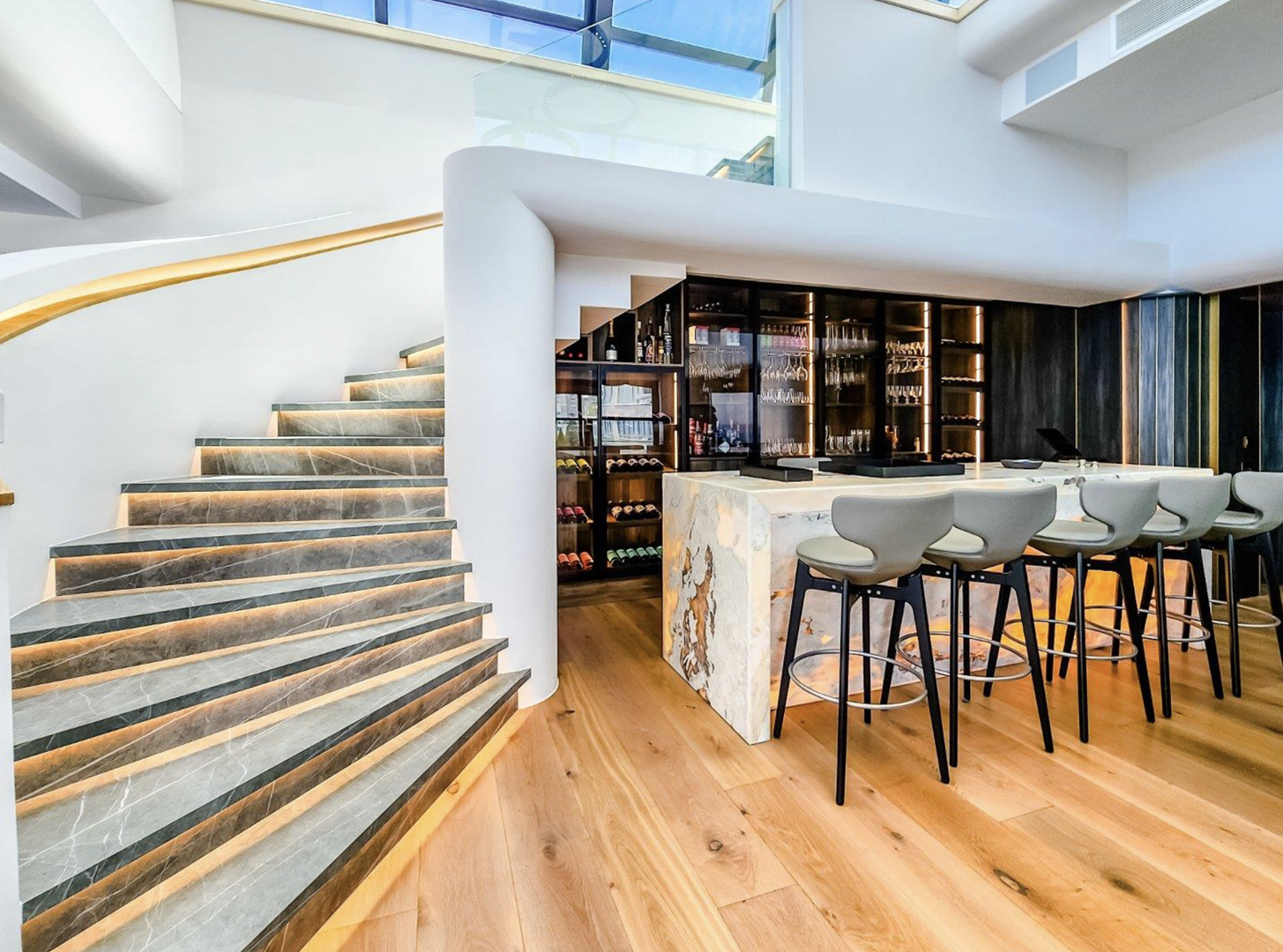 Sea Point Cape Town Western Cape