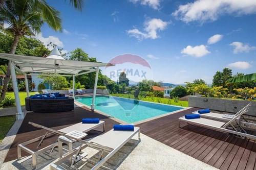  Kathu Phuket