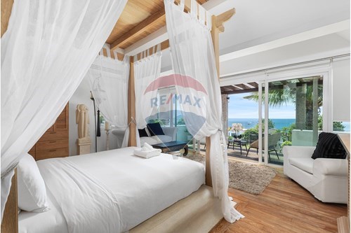  Kathu Phuket