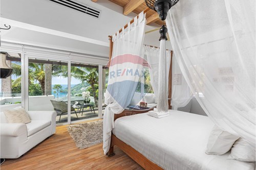  Kathu Phuket