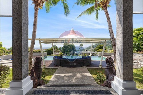  Kathu Phuket