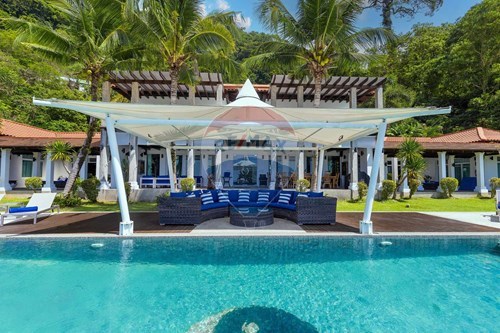  Kathu Phuket