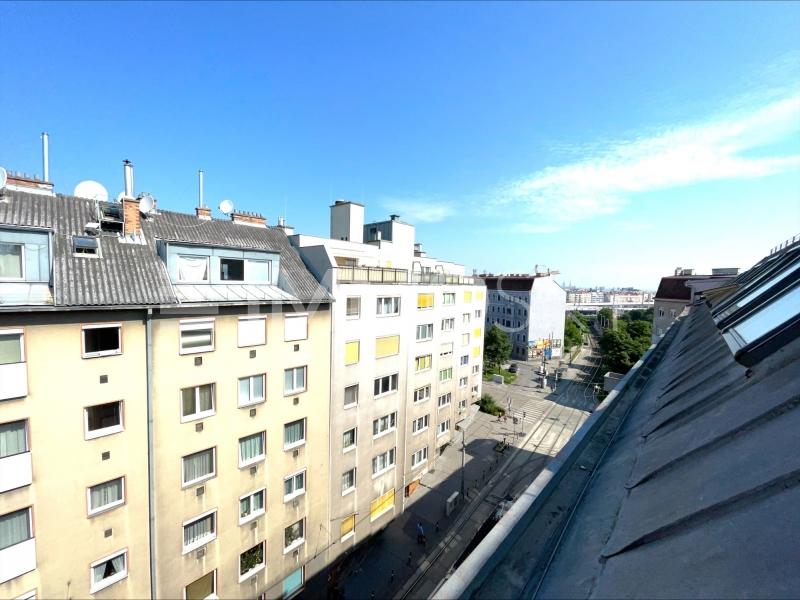  Vienna Vienna