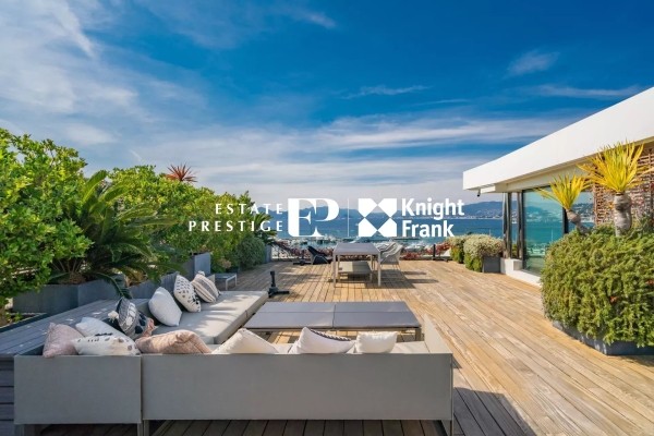  Cannes Provence-Alpes-CÃ´te d\'Azur