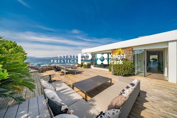  Cannes Provence-Alpes-CÃ´te d\'Azur