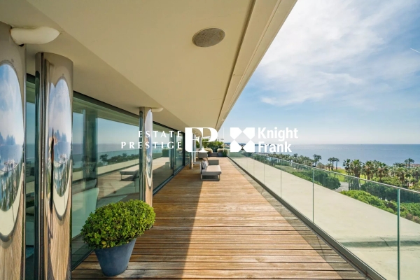 Cannes Provence-Alpes-CÃ´te d\'Azur