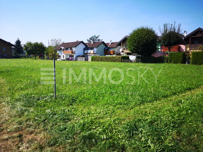  Straßwalchen Upper Austria