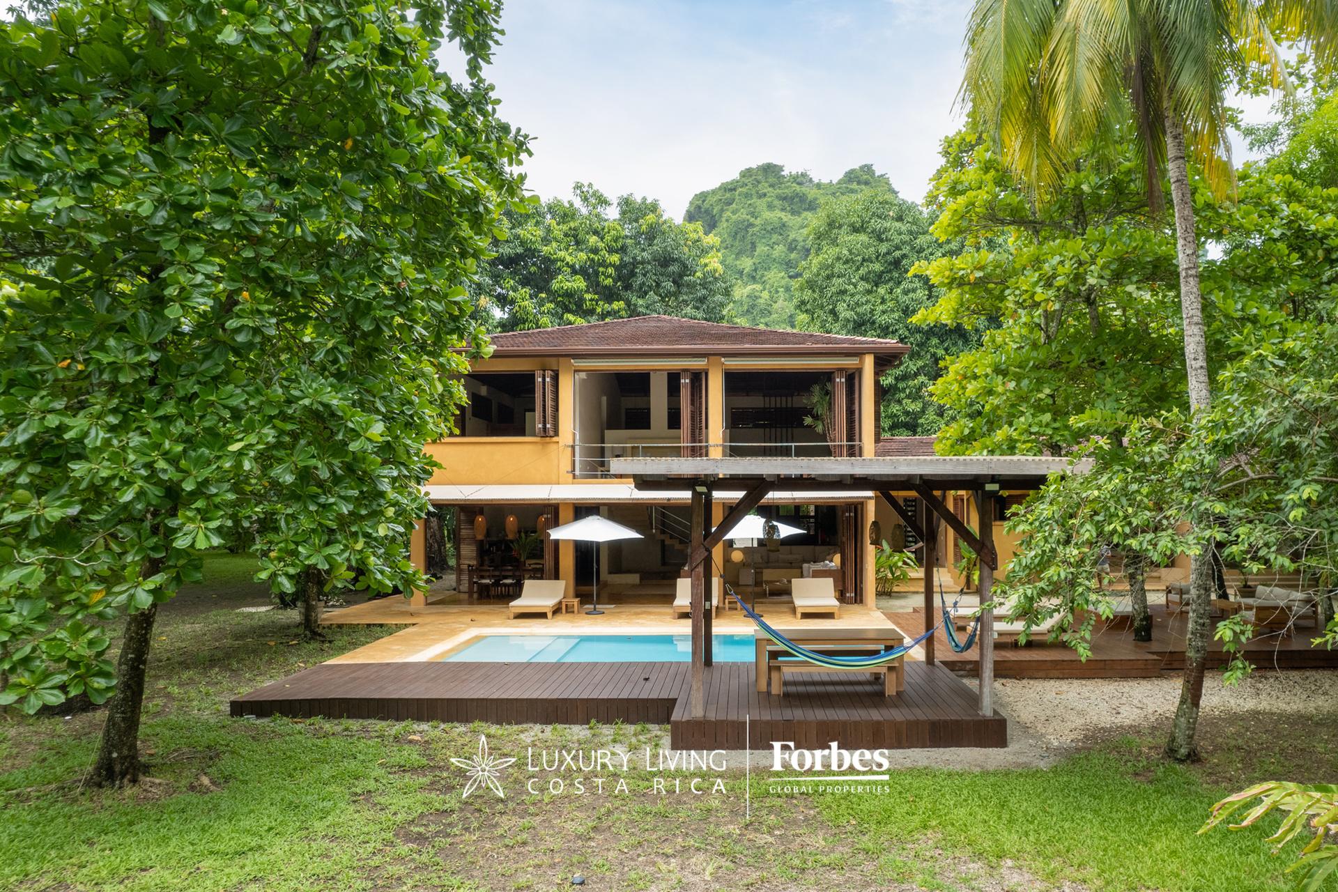 Malpais Puntarenas Province Puntarenas Province