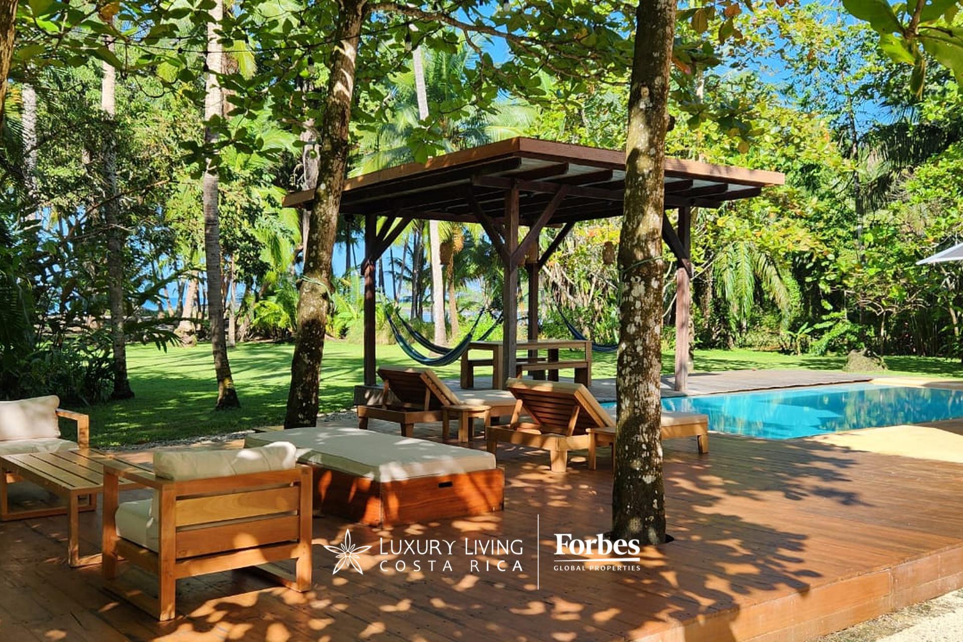 Malpais Puntarenas Province Puntarenas Province