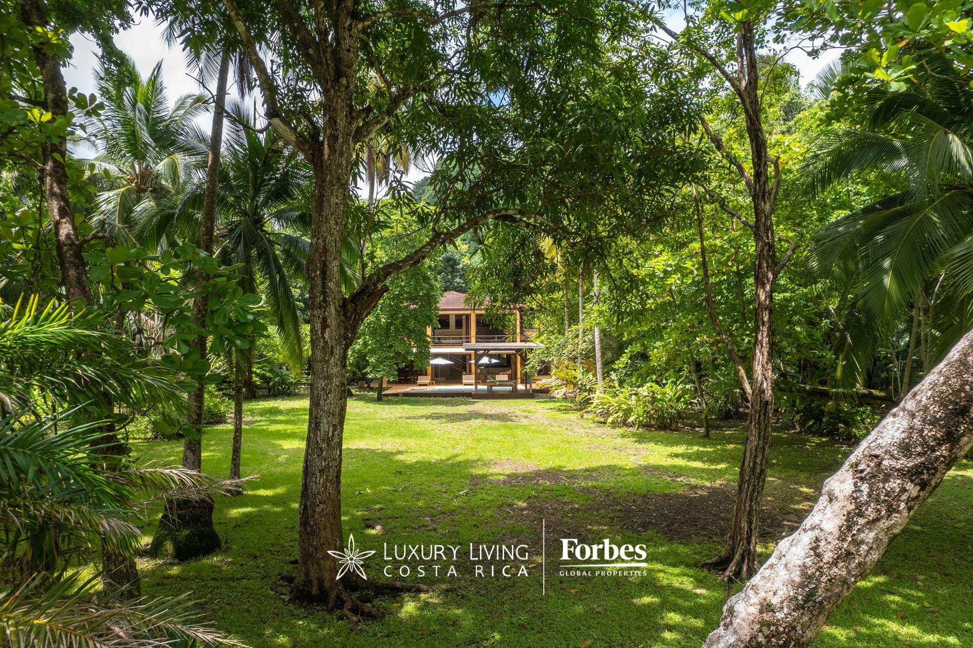 Malpais Puntarenas Province Puntarenas Province