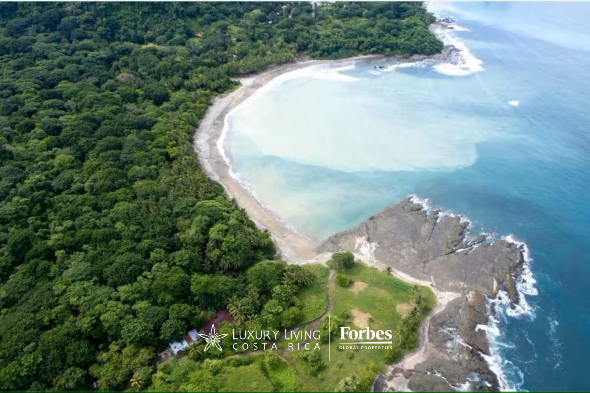 Malpais Puntarenas Province Puntarenas Province