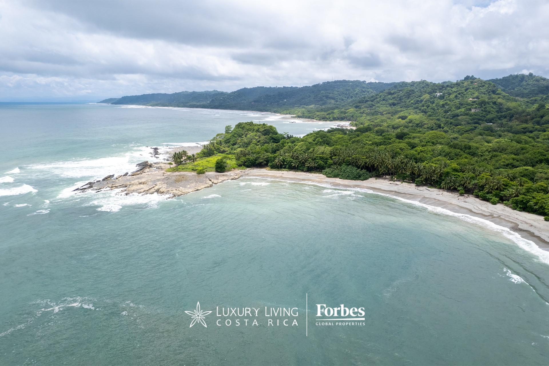 Malpais Puntarenas Province Puntarenas Province