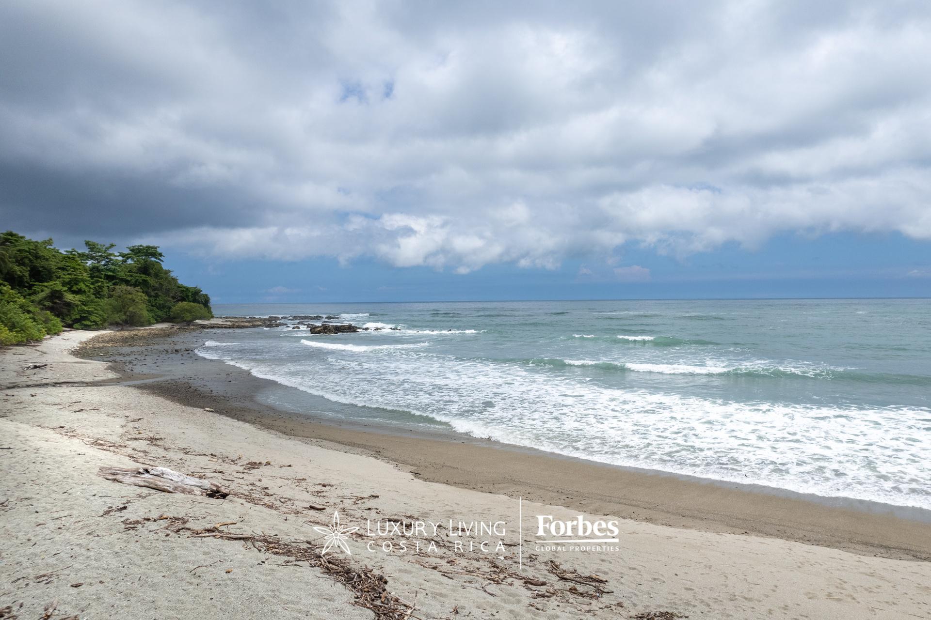 Malpais Puntarenas Province Puntarenas Province