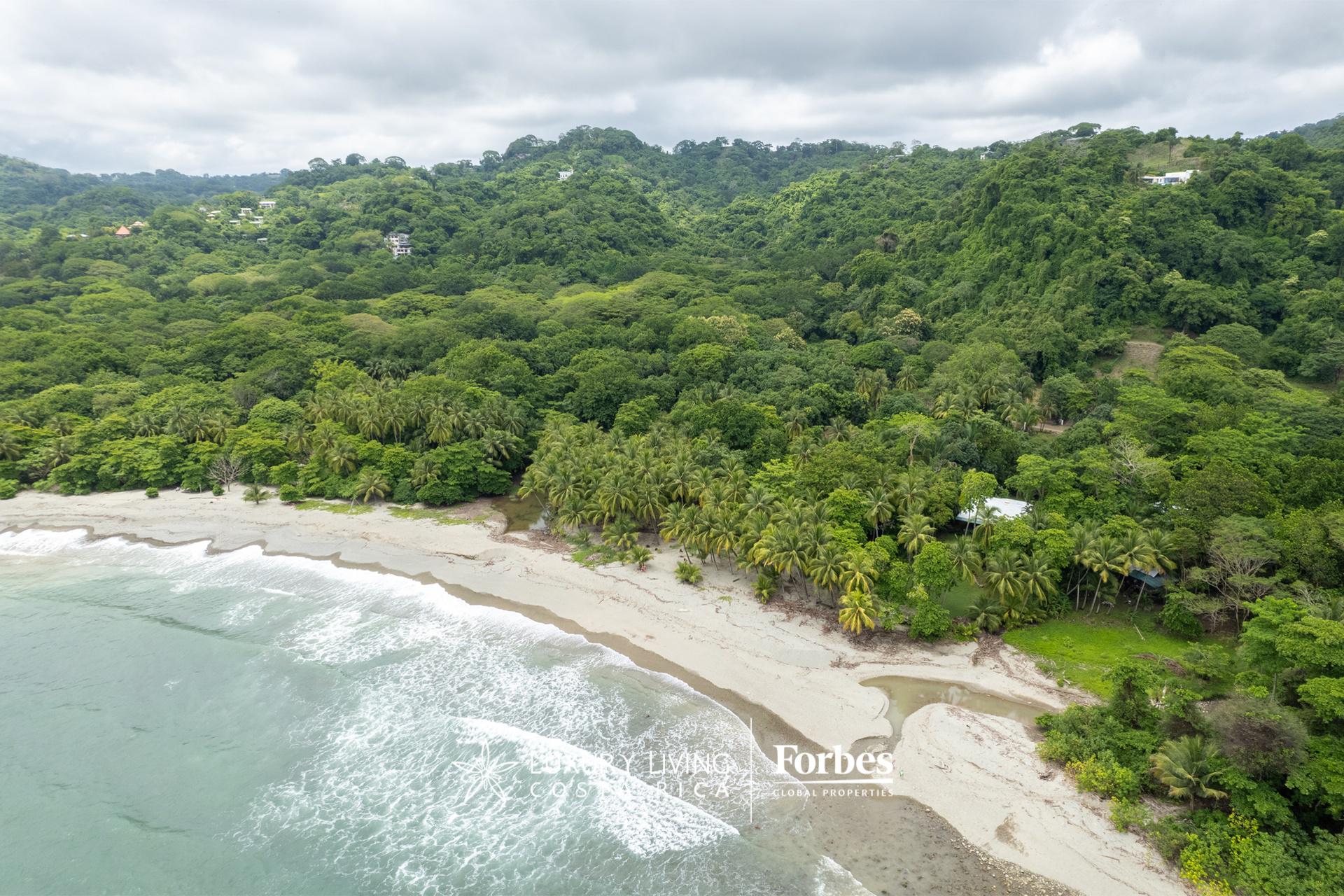 Malpais Puntarenas Province Puntarenas Province