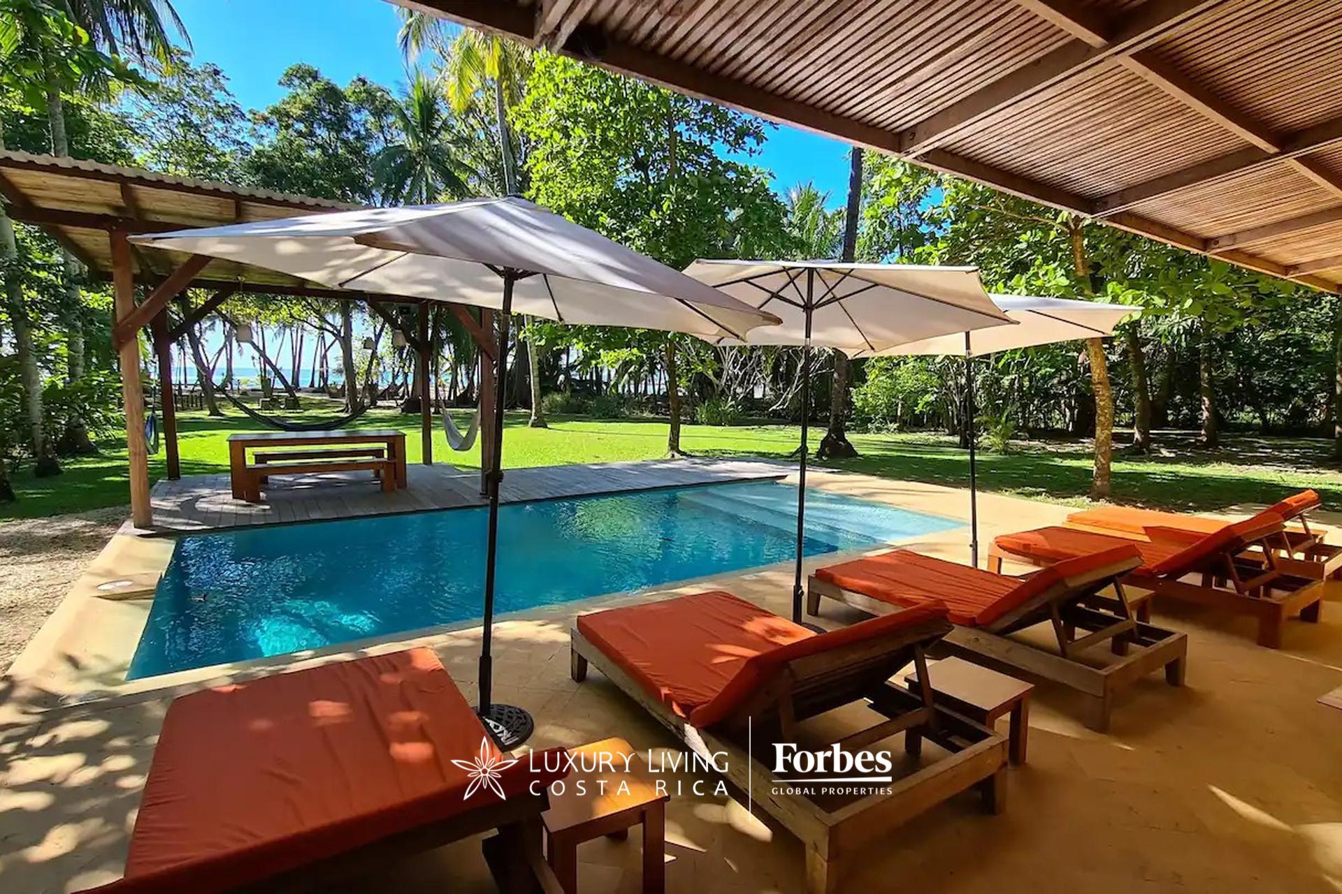 Malpais Puntarenas Province Puntarenas Province