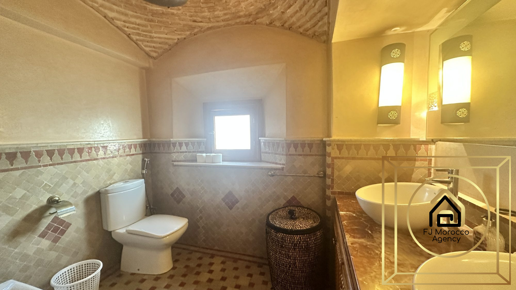  Marrakesh Marrakesh-Safi
