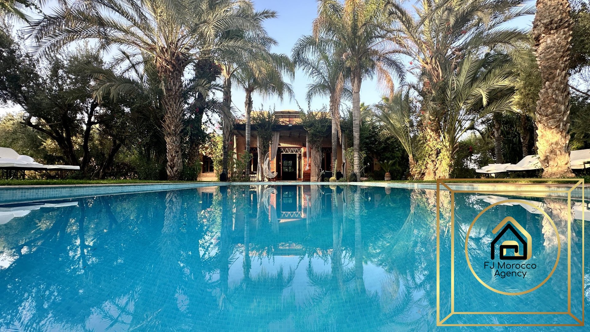  Marrakesh Marrakesh-Safi