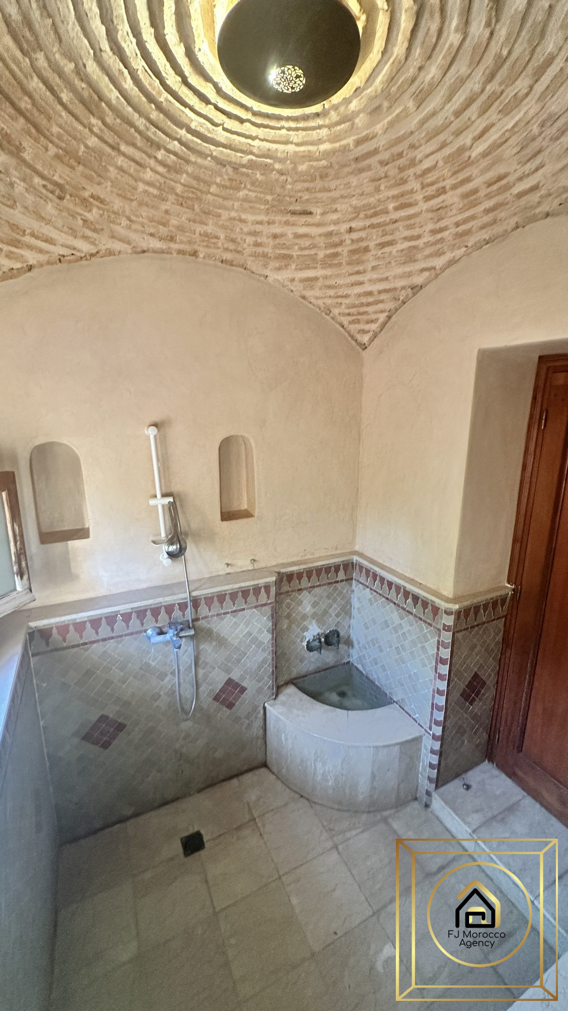  Marrakesh Marrakesh-Safi