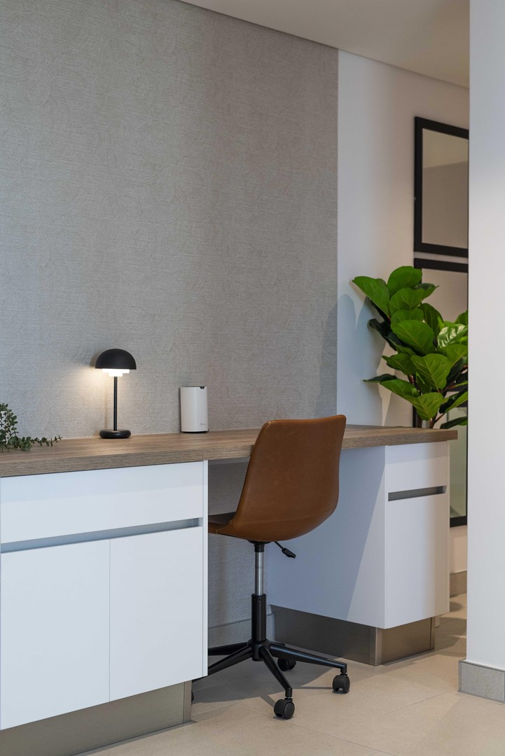 17 Loop St Cape Town Western Cape