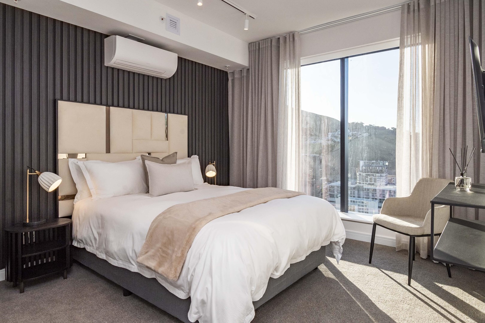 17 Loop St Cape Town Western Cape