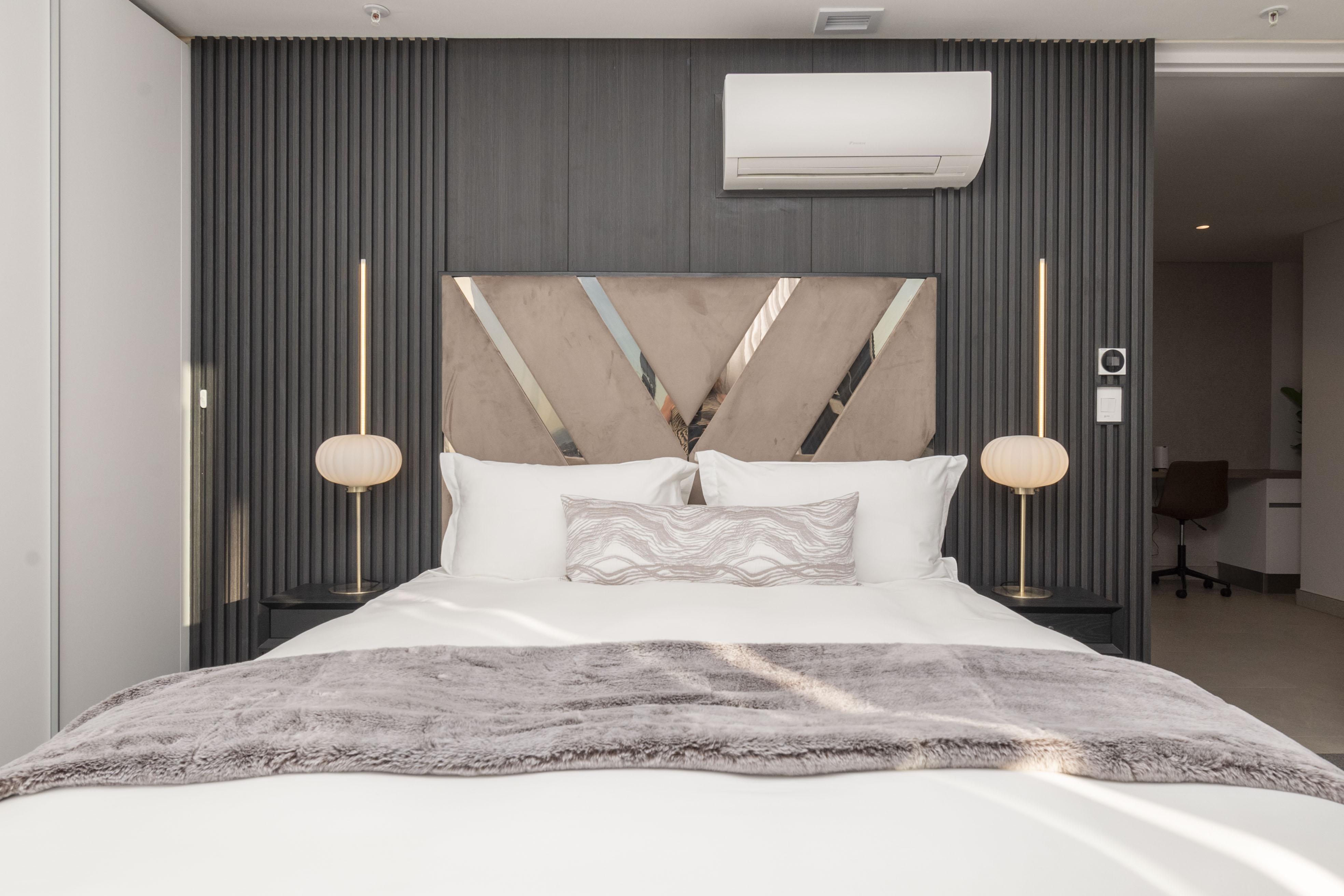 17 Loop St Cape Town Western Cape