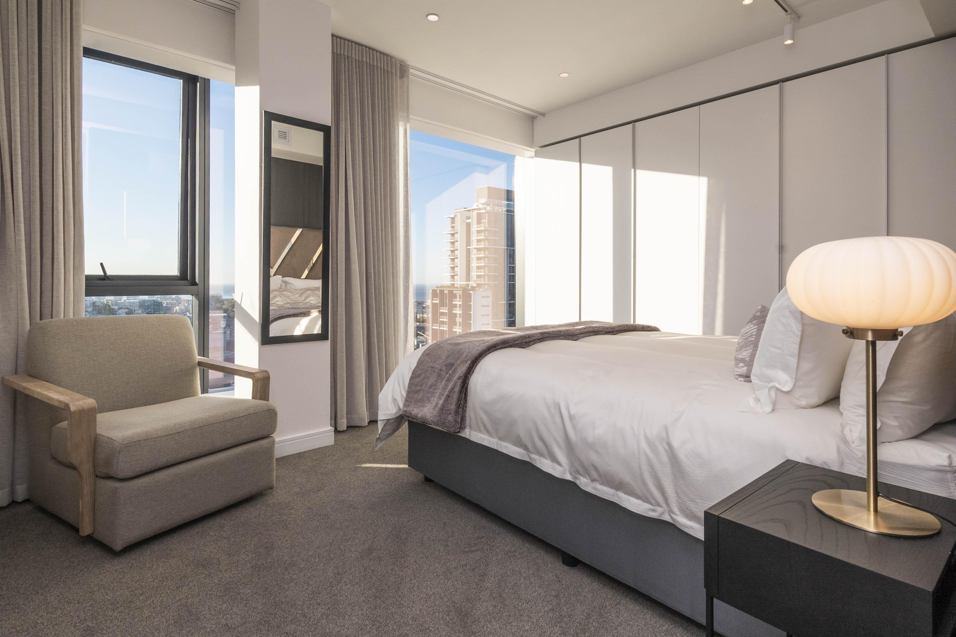 17 Loop St Cape Town Western Cape