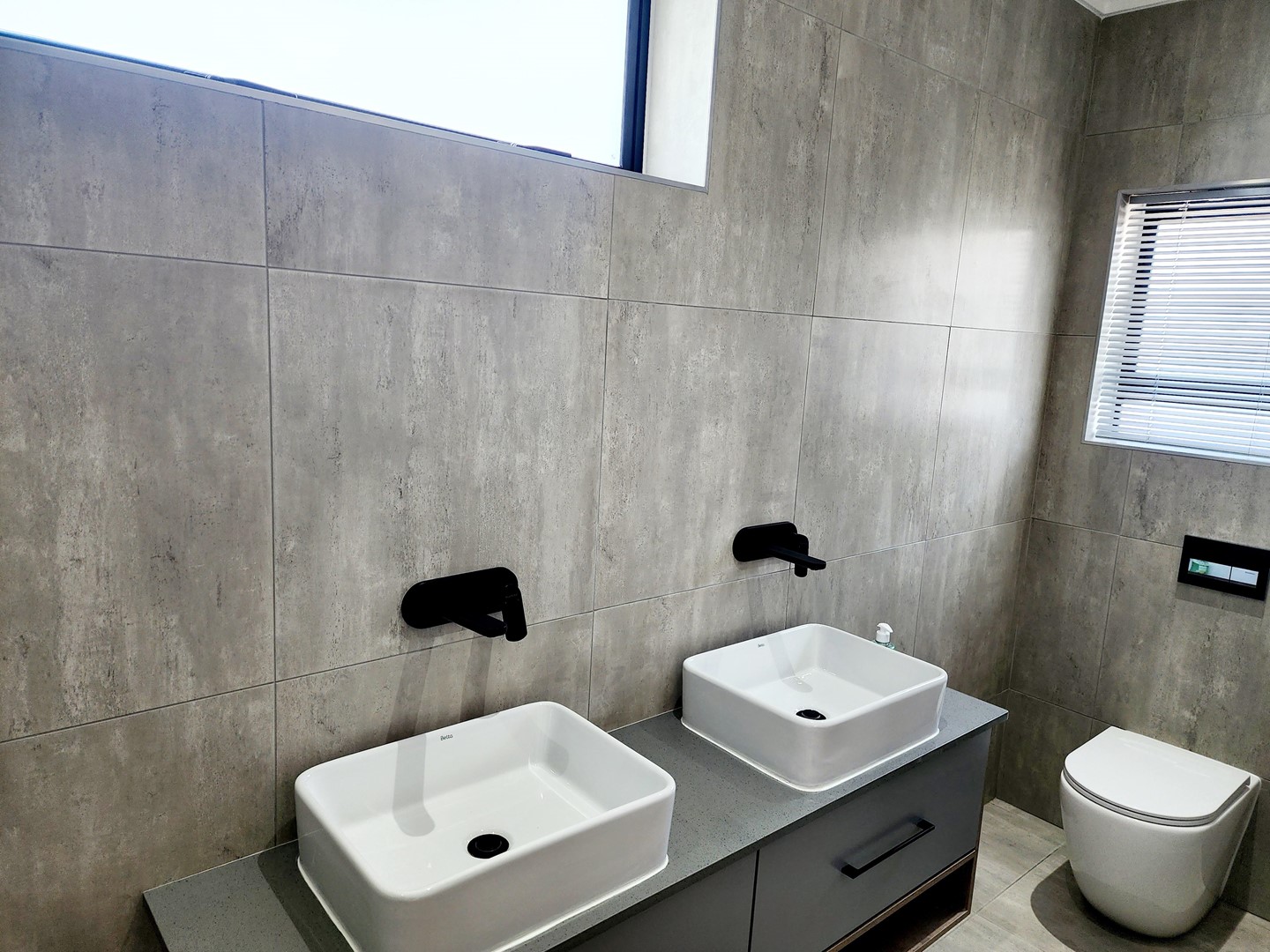 Tergniet Tergniet Western Cape